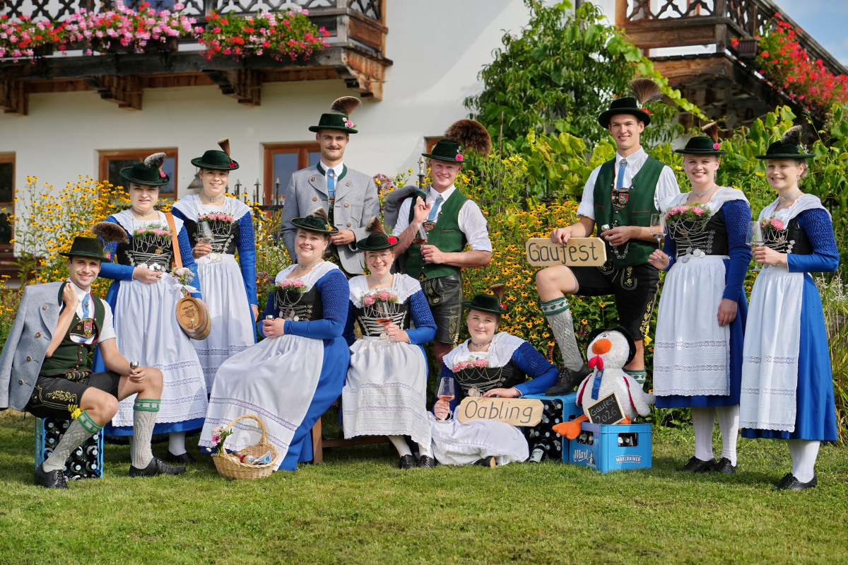 Gau-Burschenfest_Willing2026