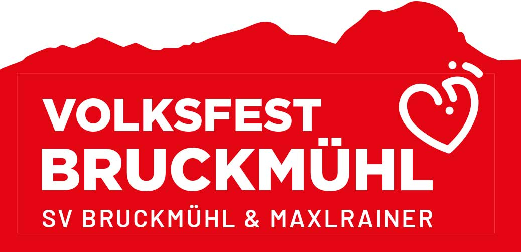 logo_volksfest_bruckmuehl