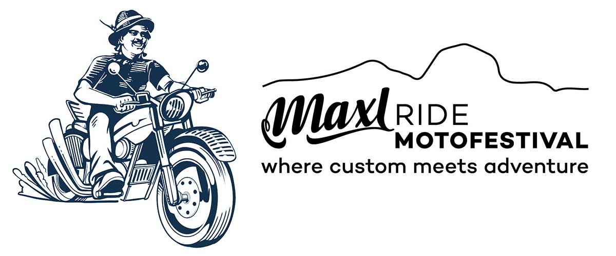 maxl-ride