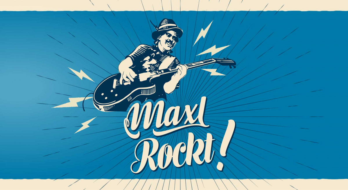 maxl-rockt-kalender