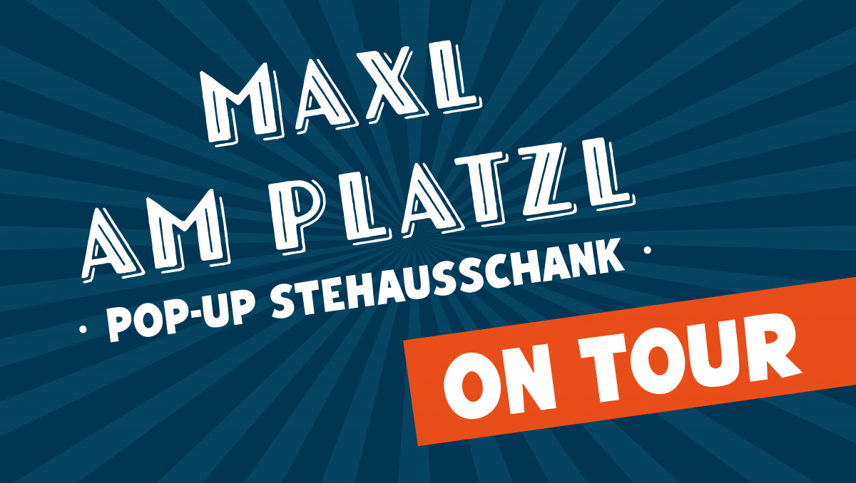MaxlamPlatz_On-Tour_Bild_VK