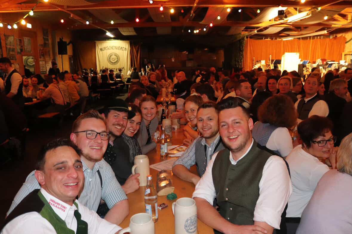 Starkbierfest_Feldk-Westerh_7