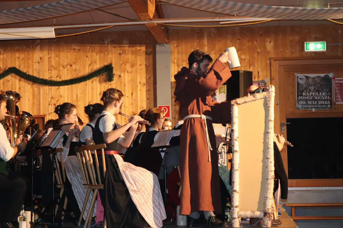 Starkbierfest_Feldk-Westerh