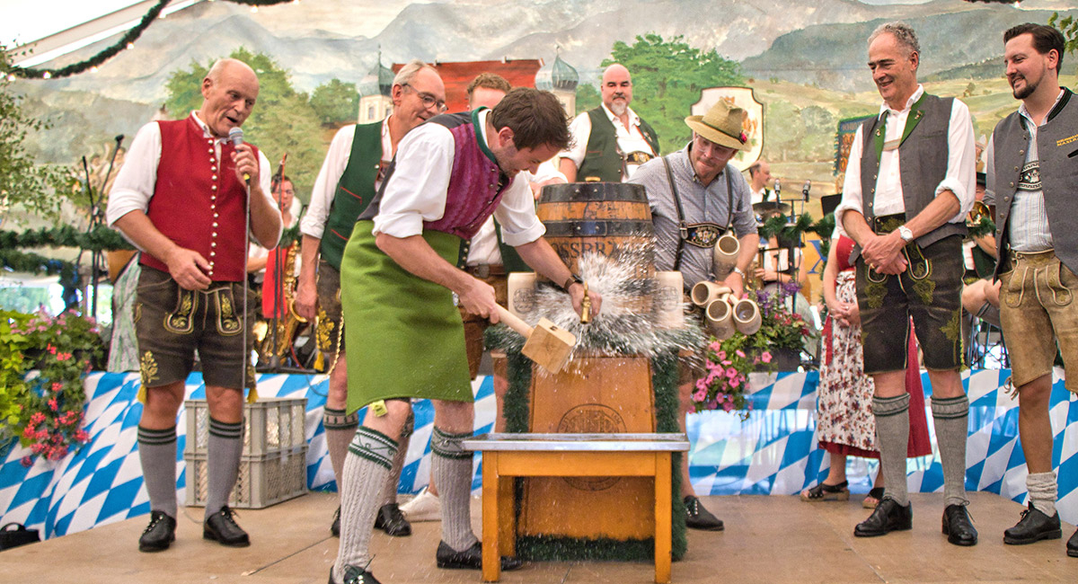 volksfest-feldkirchen02