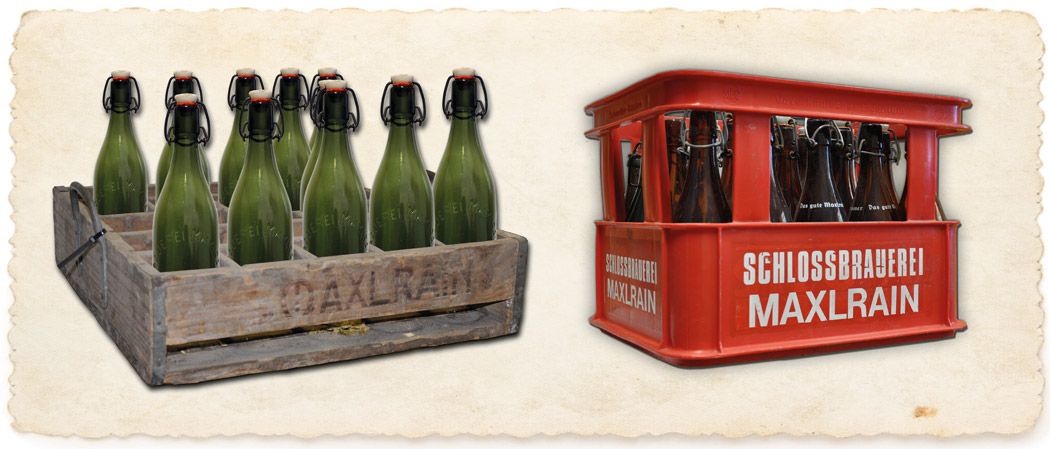 craft bier 02