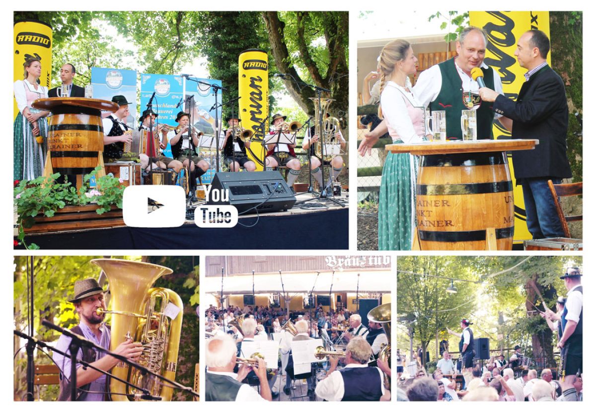 kultur starkbieranstich