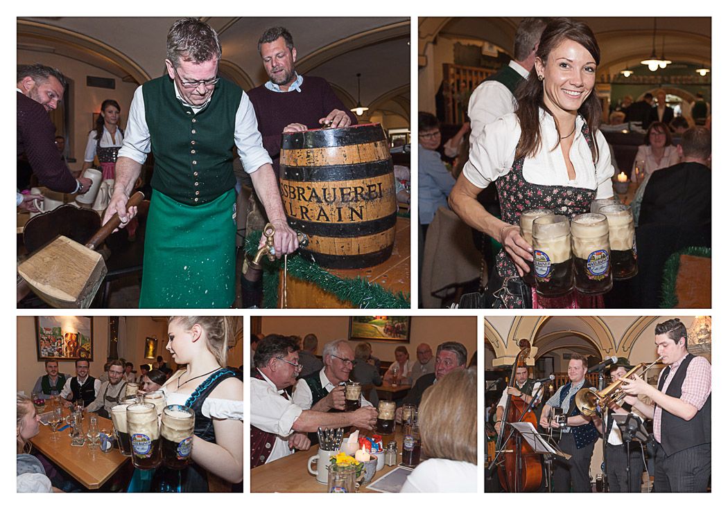 kultur starkbieranstich