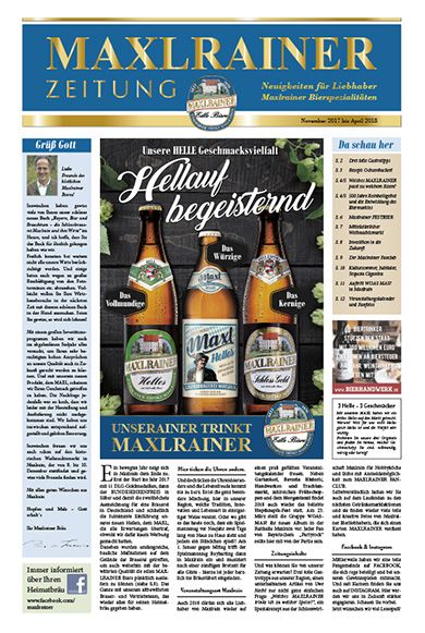 cover zeitung 2017 11